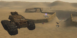 VDOM-Desert-CombatV2