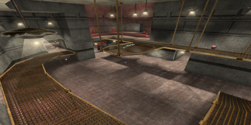 MWDM-02InstallationXY15