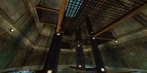 MWDM-03WasteTreatmentPlant