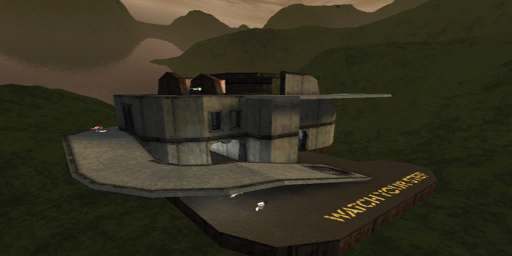 MWDM-11WatchYourStep