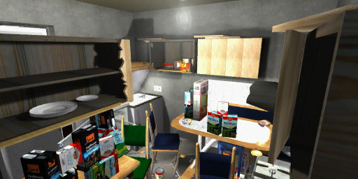 MWDM-FloodedKitchen