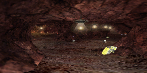 MWRA-TheArtOfWarGarden