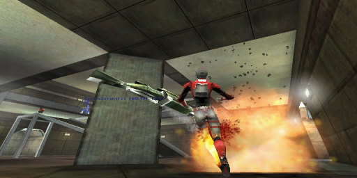 MWVI-TheArtOfWarGarden