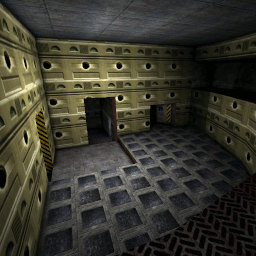 MRDM-CarnagePalaceDeeee