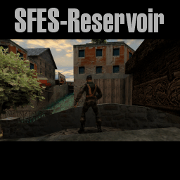 SFES-Reservoir_180