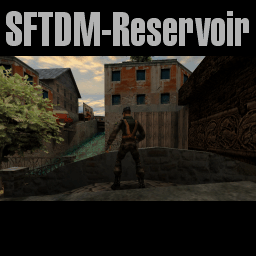 SFTDM-Reservoir_180