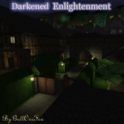 TH-Darkened_Enlightenment