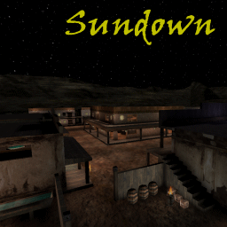 BL-Sundown