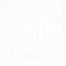 DmMetalMTL05MorePickupsUNR