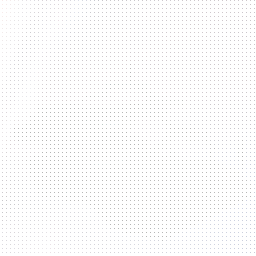 DmMetalMTL06JumpbootsRailgun